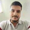 Girish Chandra Dalakoti
