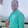 Gaurav Joshi