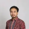 Panggana Panjaitan