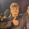 Colter Marino