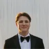 Cooper Ellis