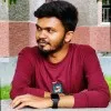Rishwanth