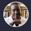 Lance Mwangi