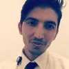 Hamid Amiri