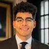 Daniel Rios
