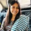 Aashika Singh
