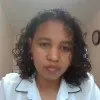 Nirina Alice Randriatsivery