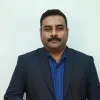Aravind Ghanta