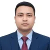 Sujan Khandker