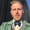 Chad Berwald