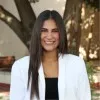 Eva Yassine