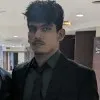 Sarvesh Gautam