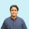 Harry Wahyudi