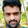 Naveen kumar
