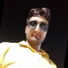 Shobhit Kumar