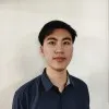 Wei Chong Liew