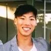Dennis Ten