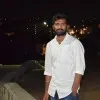 Nani Pamidi