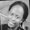 Monica Kembabazi