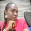 BIbiana Akor