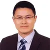 Daniel Li