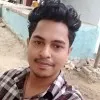 Praveen Pathak