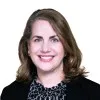 Christina Kouzounis
