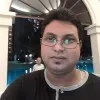 Utpal Kalita