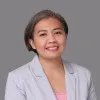 Joan Apuyan