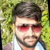Manohar Manu