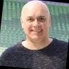 Dalton Cirabello Araujo