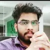 sumit raut