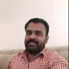 Giri Prasad Raman