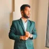 Abhay Rajpure