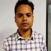 Deepjyoti Das