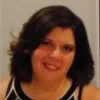 Janice Markey