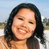 Berenice Castro