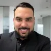 Marino Pena