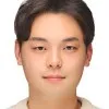 Daehyun Kim