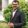 Gaurav Sherkar