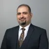 Bashar Al