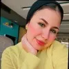 Sohair Mohamed