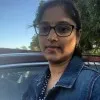Sudha Manepalli