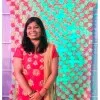 Shweta Revankar