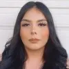 Alejandra Rodriguez