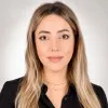 Heba Almadi
