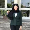 Sama Mohamed