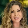 Kristy Bullock