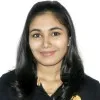RIYANA