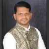 SREEKANTH